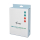 i-tec Zasilacz uniwersalny 60W (USB-C) - 518543 - zdjęcie 6